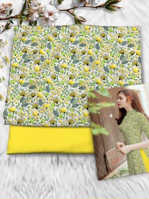 vai ao dai hoa nhi (14)